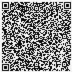 QR code with Network Technologies & Applications Inc contacts