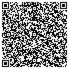 QR code with Performance Power Service contacts