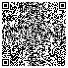QR code with Design Data Systems Inc contacts