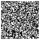 QR code with Digital Systems Corp contacts