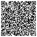 QR code with Direct Design Systems contacts