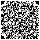 QR code with Document Management Solutions LLC contacts