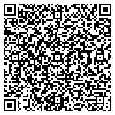 QR code with Docu Metrics contacts