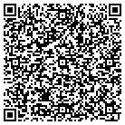 QR code with Educational Microsystems contacts