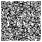 QR code with Trennal Technical Service contacts