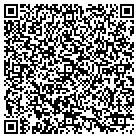 QR code with Eastern Property Assets Corp contacts