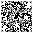QR code with Essential Data Service contacts