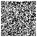 QR code with Warehouse Systems Inc contacts