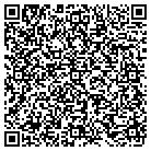 QR code with Wernick Usability Group LLC contacts