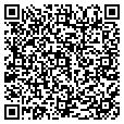QR code with F S B Inc contacts