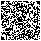 QR code with Grants Management Systems contacts