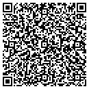 QR code with Harperson Data Services Inc contacts