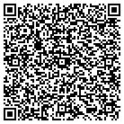 QR code with I D H Consulting Service Inc contacts