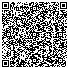 QR code with Custom Technologies LLC contacts