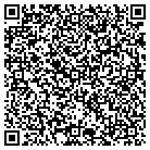 QR code with Information Concepts Inc contacts