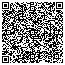 QR code with Cyitek Benefit LLC contacts