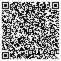 QR code with Rehabhealth PC contacts