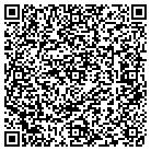 QR code with Interactive Systems Inc contacts