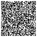 QR code with Darren's Technology contacts