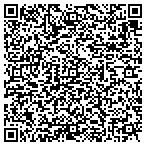 QR code with Jasint Consulting And Technologies LLC contacts