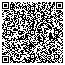 QR code with Joy Computer Services contacts