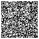 QR code with Dispersive Edge LLC contacts