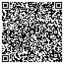 QR code with Korak Claimsource LLC contacts