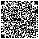 QR code with Dunlap Engineering Inc contacts
