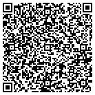 QR code with Lockheed Martin Info Tech contacts