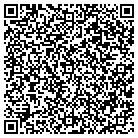 QR code with Engineering Forensics Inc contacts