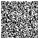 QR code with Mac Systems contacts