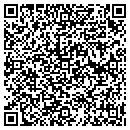 QR code with Fillmore contacts