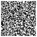 QR code with Maibach Data Group LLC contacts