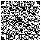 QR code with Fms Secure Solutions contacts