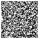 QR code with Mcdermond Duane contacts