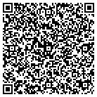 QR code with Global Management & Technical Services LLC contacts