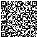 QR code with Mcdougald Inc contacts
