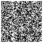QR code with Green Health Solutions LLC contacts