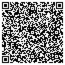 QR code with Mcgaughey Douglas contacts