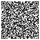 QR code with Gromatech LLC contacts
