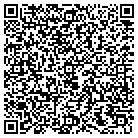QR code with Hci Action Architectural contacts
