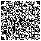 QR code with Metropolitan Web Pages Inc contacts