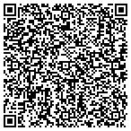QR code with Helix Security Consulting Group LLC contacts