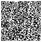 QR code with Mobiledataworks Limited contacts