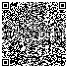 QR code with Multimodal Logianalysis contacts
