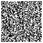 QR code with Infinite Software Resorces LLC contacts