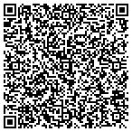 QR code with National Black Data Processing contacts