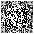 QR code with Bates Farm Landscaping contacts