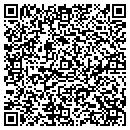 QR code with National Black Data Processing contacts