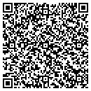 QR code with National Data Corp contacts